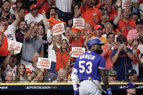 MLB determines Astros pitcher