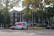 Category:Henderson County Courthouse (Texas) - Wikimedia Commons