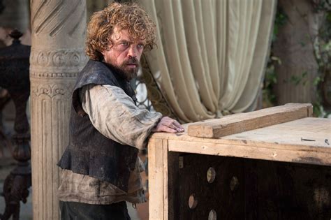 Game of Thrones Director Michael Slovis Picks His 5 Favorite Scenes From the Premiere