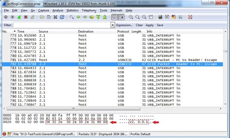 javacard - How to send commands to smart card reader (and not to the smart card) while no card ...