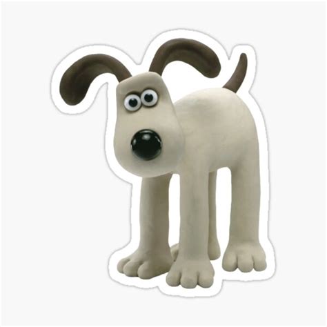 Wallace And Gromit Gifts & Merchandise | Redbubble