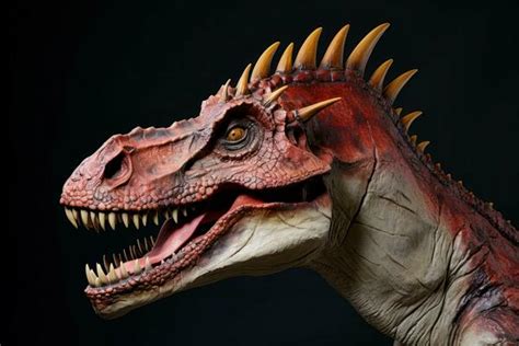 Red Dinosaur Stock Photos, Images and Backgrounds for Free Download