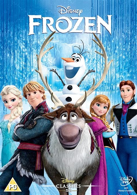 Opiáceo Creación picnic venta dvd frozen 2 O después pedal biología