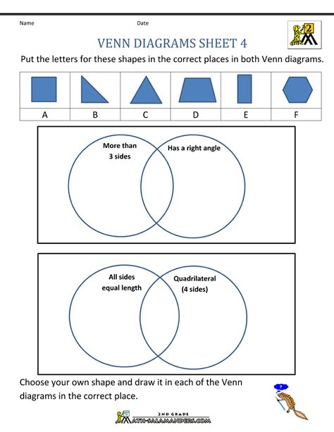 [DIAGRAM] Kindergarten Activities Venn Diagram - MYDIAGRAM.ONLINE