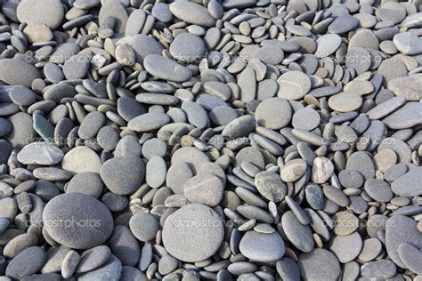 Boulders texture Stock Photo by ©SkyLynxDesign 19310091