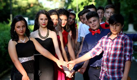 Free Images : ceremony, friends, students, memories, graduation, young people, social group ...