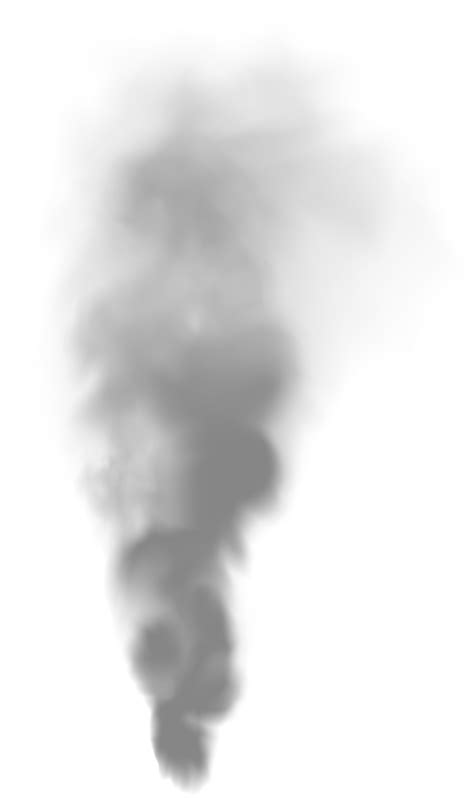 Smoke plume png, Picture #2235900 smoke plume png