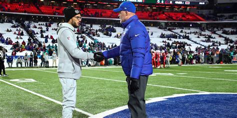 Is this Sean McDermott defense different? - by Tyler Dunne