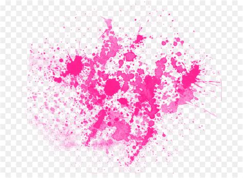 Blood Splatter Drawing Png / Wall drawing drawing tips drawing ...