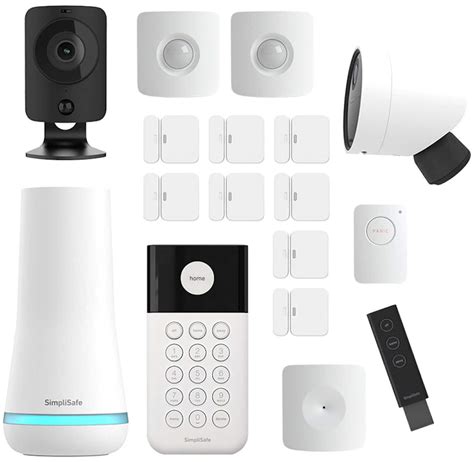 Simplisafe Cameras | ubicaciondepersonas.cdmx.gob.mx