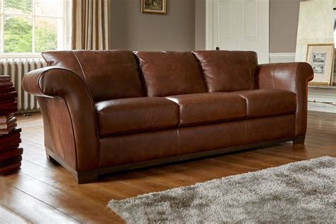 Carmelo | Sofology £899 | Leather sofa, Home, Sofas