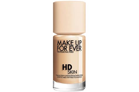 The 34 best foundations for mature skin, per experts