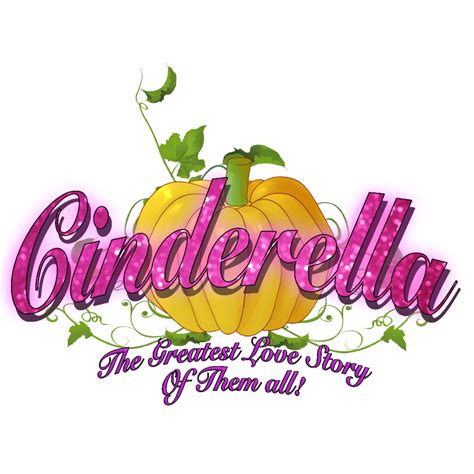 Cinderella (Full) Family Pantomime Script » Laffin' Boi