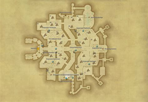 Ffxiv Empyreum Housing Map | SexiezPicz Web Porn