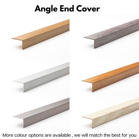 Laminate Floor Edging Angles – Flooring Guide by Cinvex