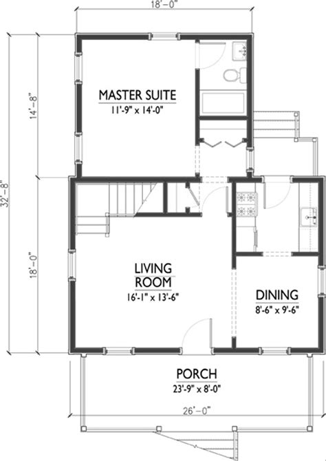 The Best Floor Plan For A 1200 Sq Ft House House Plans - Vrogue