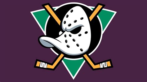 Mighty Ducks Wallpaper (67+ images)