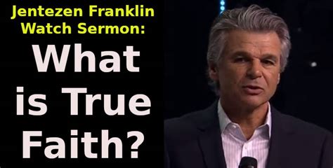 Jentezen Franklin Sermons 2025 - Vanda Jackelyn