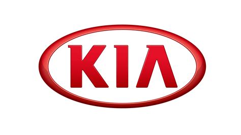 Kia Logo, HD Png, Meaning, Information | Carlogos.org