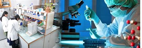 PhD Admission Feb 2018 open at Rajiv Gandhi Centre for Biotechnology (RGCB), Thiruvananthapuram ...