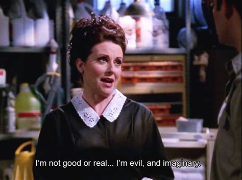 Best Karen Walker Quotes. QuotesGram