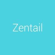 Zentail | Columbia MD