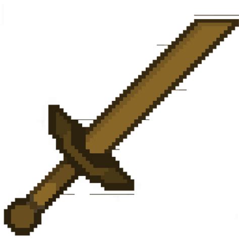 items/wood_sword.png | Nova Skin