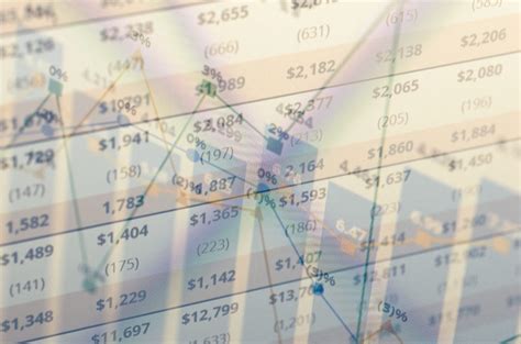 Can We Use The Yield Curve To Predict A Stock Market Crash? | MoneyOwl