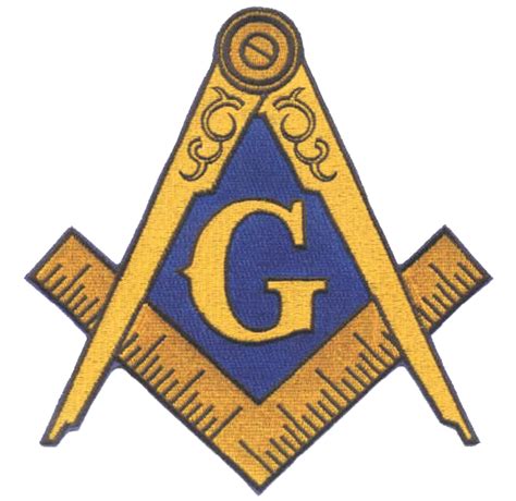 Masonic lodge clipart 20 free Cliparts | Download images on Clipground 2024