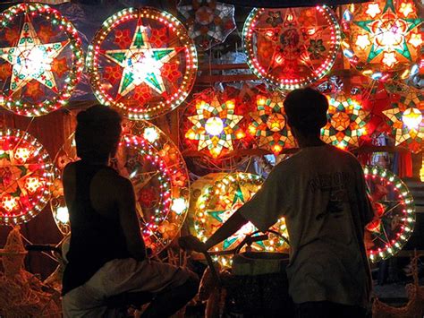 Make It Davao: Christmas Parol