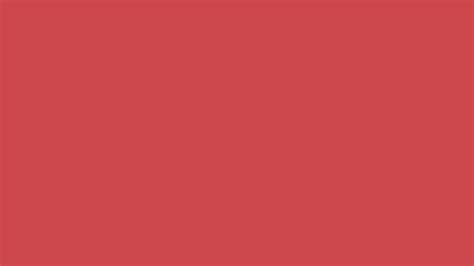 English Vermillion information | Hsl | Rgb | Pantone