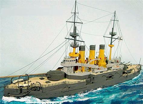 Russian battleship Potemkin - Alchetron, the free social encyclopedia