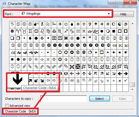 KanSAS Code: Using Wingdings in PROC REPORT