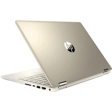 HP Pavilion Laptop 14-DV0067TX / DV0068TX|Intel Core i7-1165G7|14" FHD IPS|8GB|512GB-SSD|NO-ODD ...