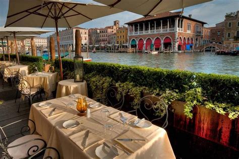 Rialto Market Food and Wine Lunchtime Tour of Venice 2024