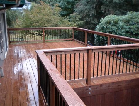 Pre Built Decks For Sale | Home Design Ideas