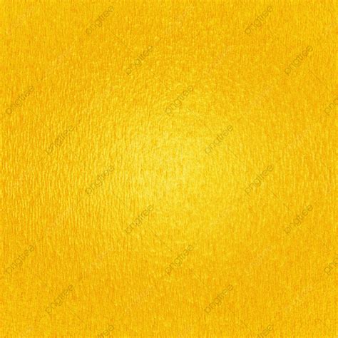 934 Background Gold Texture Images & Pictures - MyWeb