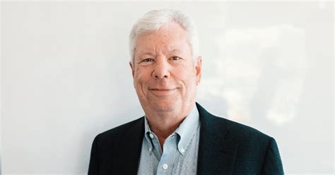 Richard Thaler on Nudge Theory | UBS Nobel Perspectives