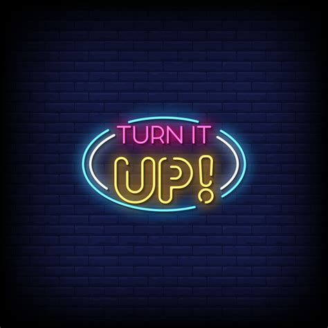 Turn Up Vector Art, Icons, and Graphics for Free Download