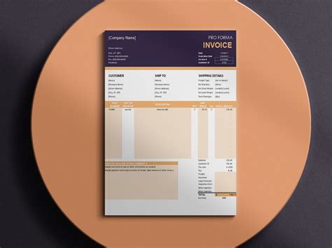 Free Excel Invoice Templates 2022 - vrogue.co