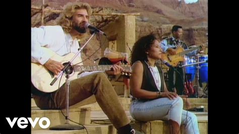 Kenny Loggins - Danny's Song Chords - Chordify