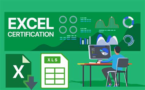 Best Excel Courses & Certifications Online