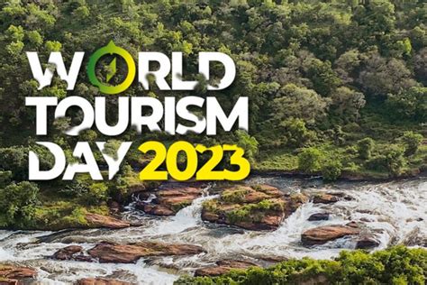 Hoima City hosts the World Tourism Day Celebrations 2023 - Churchill Safaris