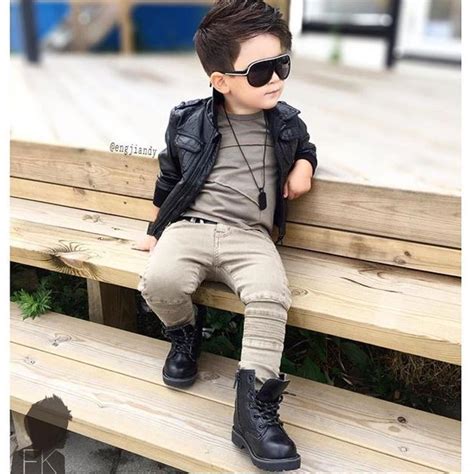 Stylish Boy Hd Wallpaper - Smart Child Boy (#538712) - HD Wallpaper ...