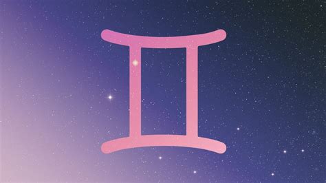 Your Guide to Gemini Season | Allure