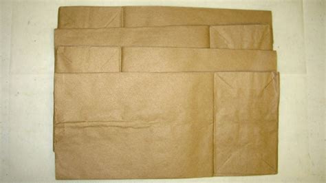 Biodegradable Packaging Materials Types and 5 Steps to Use it - renouvo