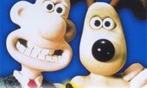 Wallace & Gromit: The Best of Aardman Animation - Where to Watch and ...