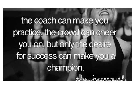 1000+ images about Cheer coach on Pinterest