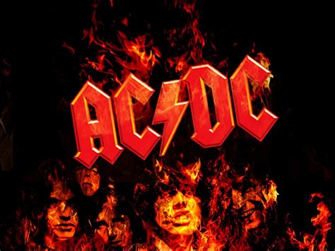 ac dc pictures | AC/DC - AC/DC Photo (8277139) - Fanpop fanclubs Ac Dc, Bon Scott, Angus Young ...