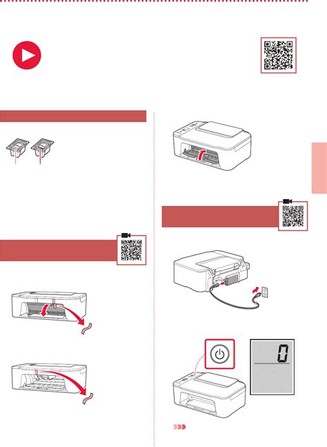 User manual Canon PIXMA TS3450 (English - 76 pages)